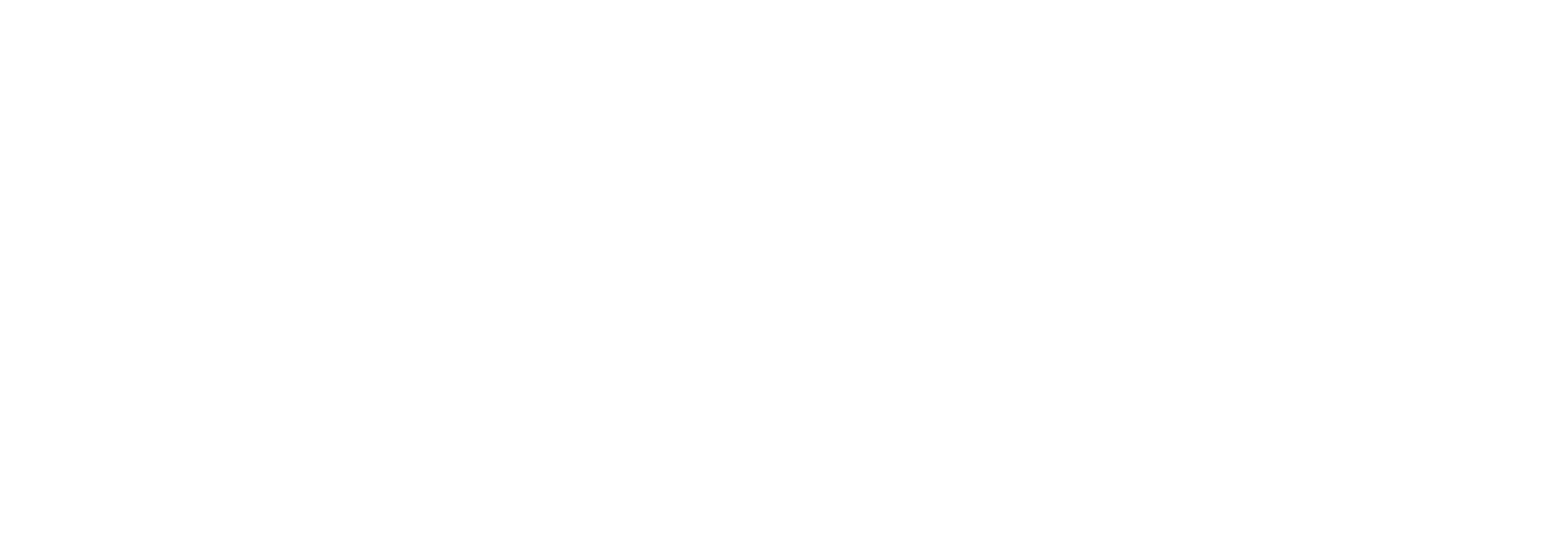 cultrual-logo